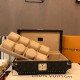 LOUIS VUITTON Case LOUIS VUITTON Case