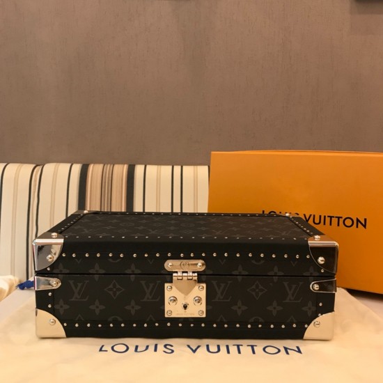 LOUIS VUITTON Case LOUIS VUITTON Case