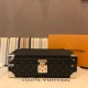 LOUIS VUITTON Case LOUIS VUITTON Case