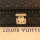 LOUIS VUITTON Case LOUIS VUITTON Case
