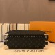 LOUIS VUITTON Case LOUIS VUITTON Case
