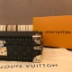 LOUIS VUITTON Case LOUIS VUITTON Case