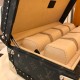 LOUIS VUITTON Case LOUIS VUITTON Case