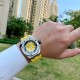 AUDEMARS PIGUET NEW MODEL AU0023 AUDEMARS PIGUET NEW MODEL AU0023