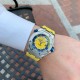 AUDEMARS PIGUET NEW MODEL AU0023 AUDEMARS PIGUET NEW MODEL AU0023
