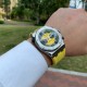 AUDEMARS PIGUET NEW MODEL AU0024 AUDEMARS PIGUET NEW MODEL AU0024