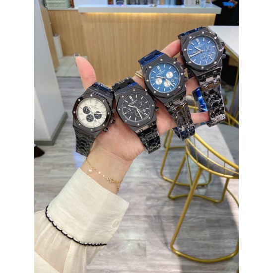 AUDEMARS PIGUET B AU0035 AUDEMARS PIGUET B AU0035