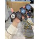 AUDEMARS PIGUET B AU0035 AUDEMARS PIGUET B AU0035