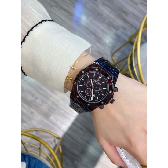 AUDEMARS PIGUET B AU0035 AUDEMARS PIGUET B AU0035