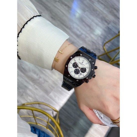 AUDEMARS PIGUET B AU0035 AUDEMARS PIGUET B AU0035