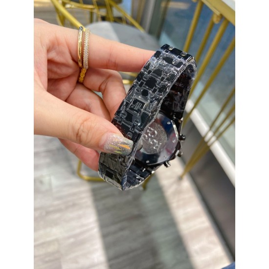 AUDEMARS PIGUET B AU0035 AUDEMARS PIGUET B AU0035