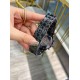 AUDEMARS PIGUET B AU0035 AUDEMARS PIGUET B AU0035