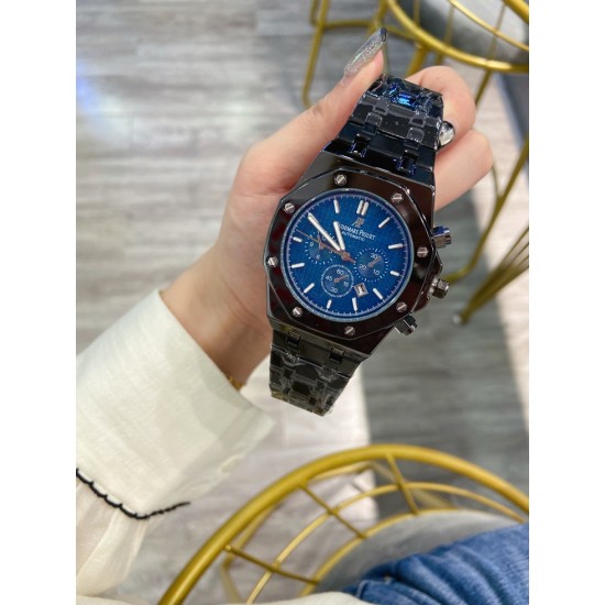 AUDEMARS PIGUET B AU0035 AUDEMARS PIGUET B AU0035