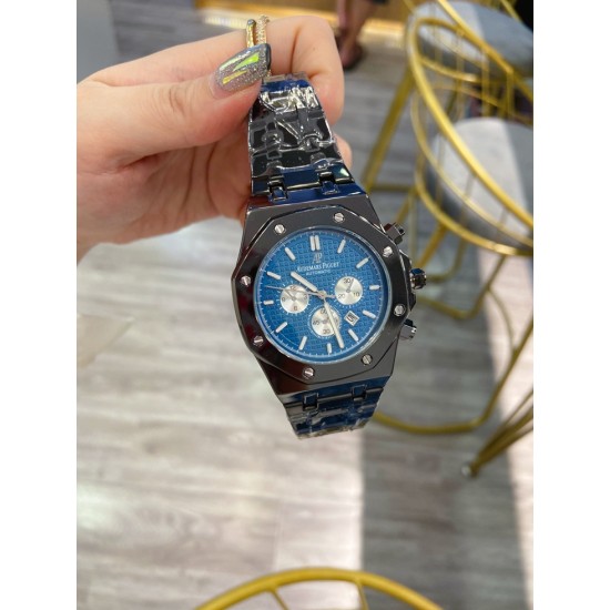 AUDEMARS PIGUET B AU0035 AUDEMARS PIGUET B AU0035