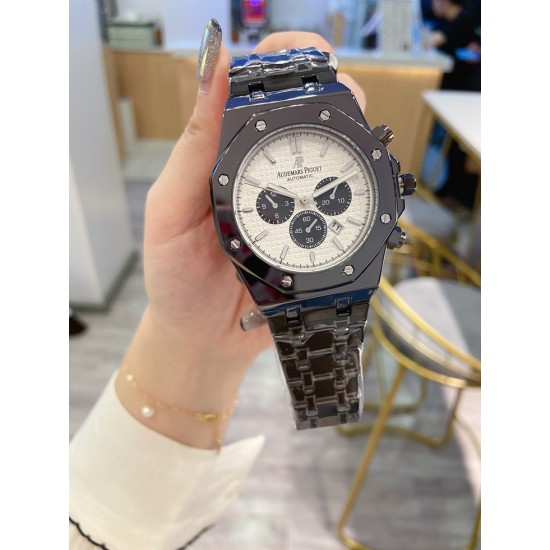 AUDEMARS PIGUET B AU0035 AUDEMARS PIGUET B AU0035