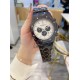 AUDEMARS PIGUET B AU0035 AUDEMARS PIGUET B AU0035