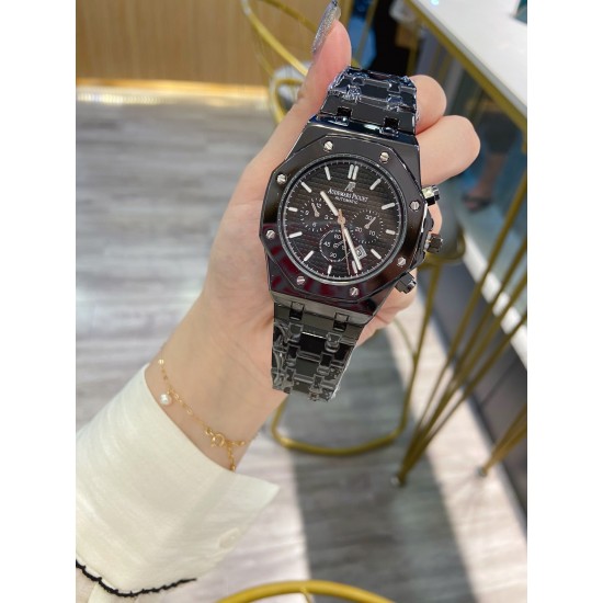 AUDEMARS PIGUET B AU0035 AUDEMARS PIGUET B AU0035