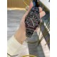 AUDEMARS PIGUET B AU0035 AUDEMARS PIGUET B AU0035