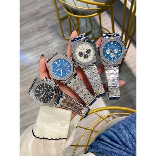 AUDEMARS PIGUET B AU0036 AUDEMARS PIGUET B AU0036