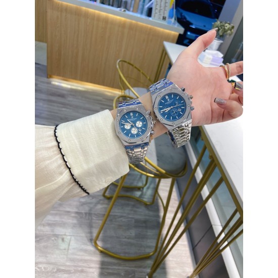 AUDEMARS PIGUET B AU0036 AUDEMARS PIGUET B AU0036