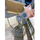 AUDEMARS PIGUET B AU0036 AUDEMARS PIGUET B AU0036