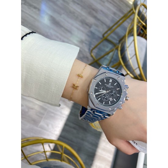 AUDEMARS PIGUET B AU0036 AUDEMARS PIGUET B AU0036