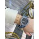 AUDEMARS PIGUET B AU0036 AUDEMARS PIGUET B AU0036