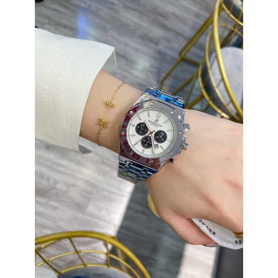 AUDEMARS PIGUET B AU0036 AUDEMARS PIGUET B AU0036