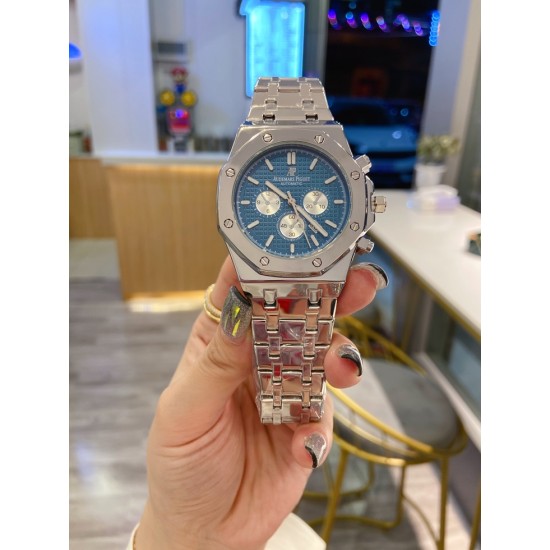 AUDEMARS PIGUET B AU0036 AUDEMARS PIGUET B AU0036
