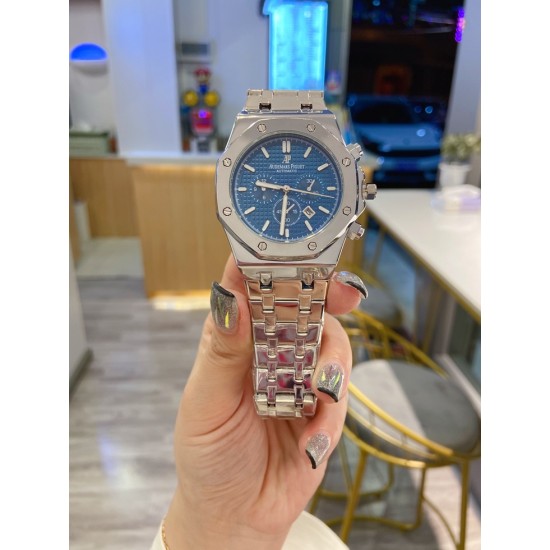 AUDEMARS PIGUET B AU0036 AUDEMARS PIGUET B AU0036