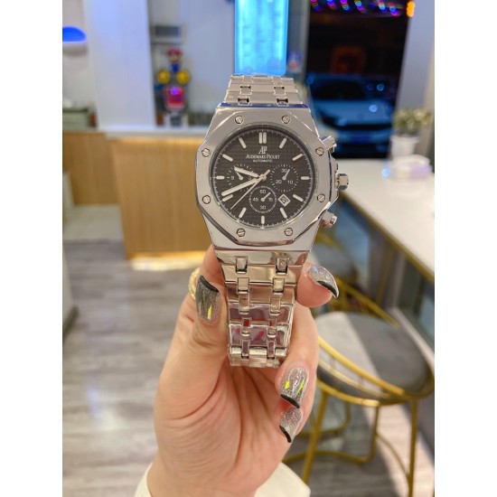 AUDEMARS PIGUET B AU0036 AUDEMARS PIGUET B AU0036