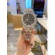 AUDEMARS PIGUET B AU0036 AUDEMARS PIGUET B AU0036