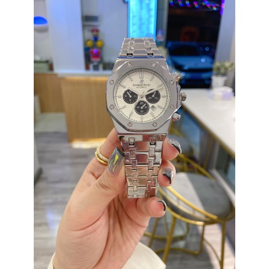 AUDEMARS PIGUET B AU0036 AUDEMARS PIGUET B AU0036