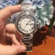 CARTIER B BALLON BLEU CA0014 CARTIER B BALLON BLEU CA0014