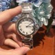 CARTIER B BALLON BLEU CA0014 CARTIER B BALLON BLEU CA0014