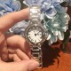 CARTIER B BALLON BLEU CA0014 CARTIER B BALLON BLEU CA0014
