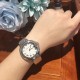 CARTIER B BALLON BLEU CA0014 CARTIER B BALLON BLEU CA0014