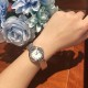 CARTIER B BALLON BLEU CA0014 CARTIER B BALLON BLEU CA0014
