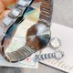 CARTIER B BALLON BLEU 42mm, 36mm, 30mm CARTIER B BALLON BLEU 42mm, 36mm, 30mm