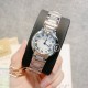 CARTIER B BALLON BLEU 42mm, 36mm, 30mm CARTIER B BALLON BLEU 42mm, 36mm, 30mm