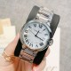 CARTIER B BALLON BLEU 42mm, 36mm, 30mm CARTIER B BALLON BLEU 42mm, 36mm, 30mm