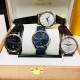 JAEGER LECOULTRE B JA0009 JAEGER LECOULTRE B JA0009