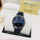JAEGER LECOULTRE B JA0009 JAEGER LECOULTRE B JA0009