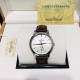 JAEGER LECOULTRE B JA0009 JAEGER LECOULTRE B JA0009