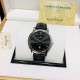 JAEGER LECOULTRE B JA0009 JAEGER LECOULTRE B JA0009