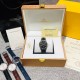 JAEGER LECOULTRE B JA0009 JAEGER LECOULTRE B JA0009