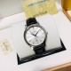 JAEGER LECOULTRE B JA0009 JAEGER LECOULTRE B JA0009