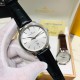 JAEGER LECOULTRE B JA0009 JAEGER LECOULTRE B JA0009