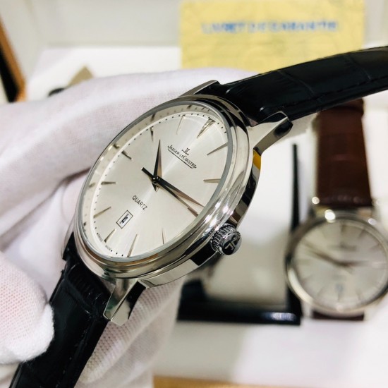 JAEGER LECOULTRE B JA0009 JAEGER LECOULTRE B JA0009