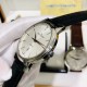 JAEGER LECOULTRE B JA0009 JAEGER LECOULTRE B JA0009